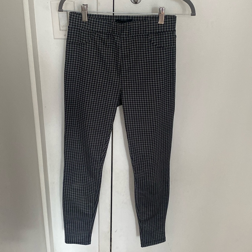 Adorable Work Pants - Perfect Condition! - image 1